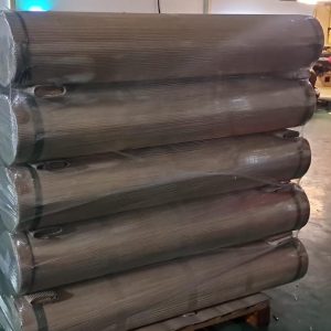 Plastik Interleaf Plastic Interleaf