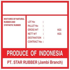 marking label Marking Labels