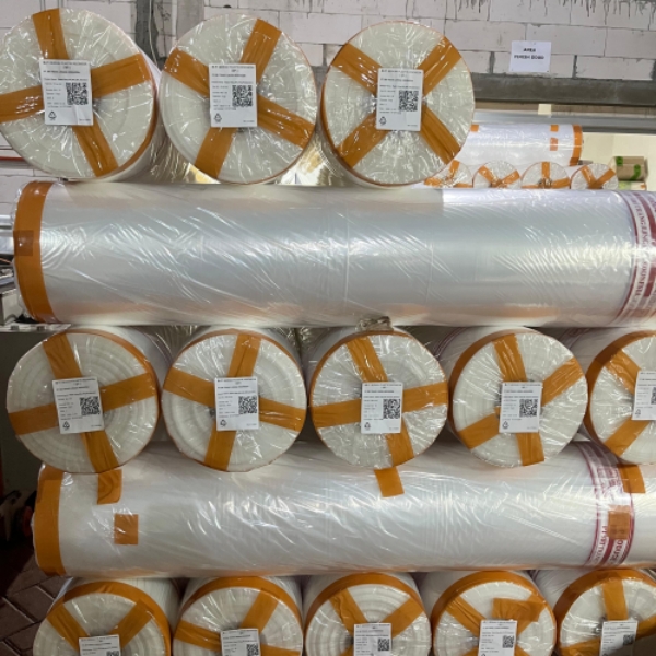 About Us - BPI Plastik