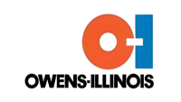PT. Kangar Consolidated Industries