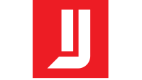 PT. Indoglas Jaya