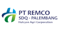 PT. Remco Rubber Indonesia